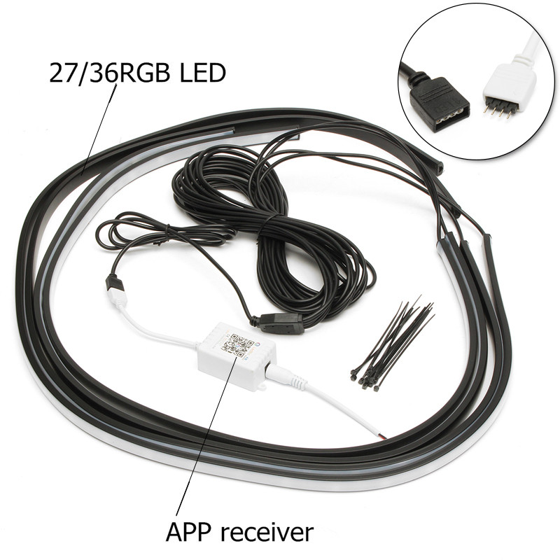 4PCS-36Inch24Inch-RGB-LED-Car-Floor-Underglow-Decoration-Lights-Tubes-Waterproof-with-Wireless-APP-R-1613764