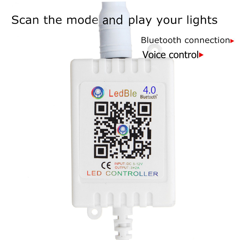 4PCS-36Inch24Inch-RGB-LED-Car-Floor-Underglow-Decoration-Lights-Tubes-Waterproof-with-Wireless-APP-R-1613764