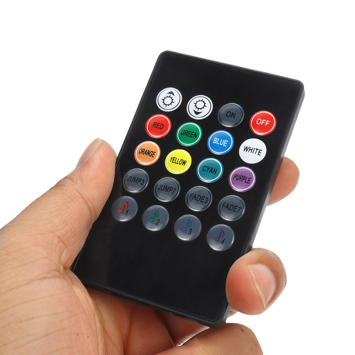 4PCS-LED-RGB-Car-Chassis-Light-Bars-Atmosphere-Music-Rhythm-Lamp-Voive-Wireless-Remote-Control-1812869