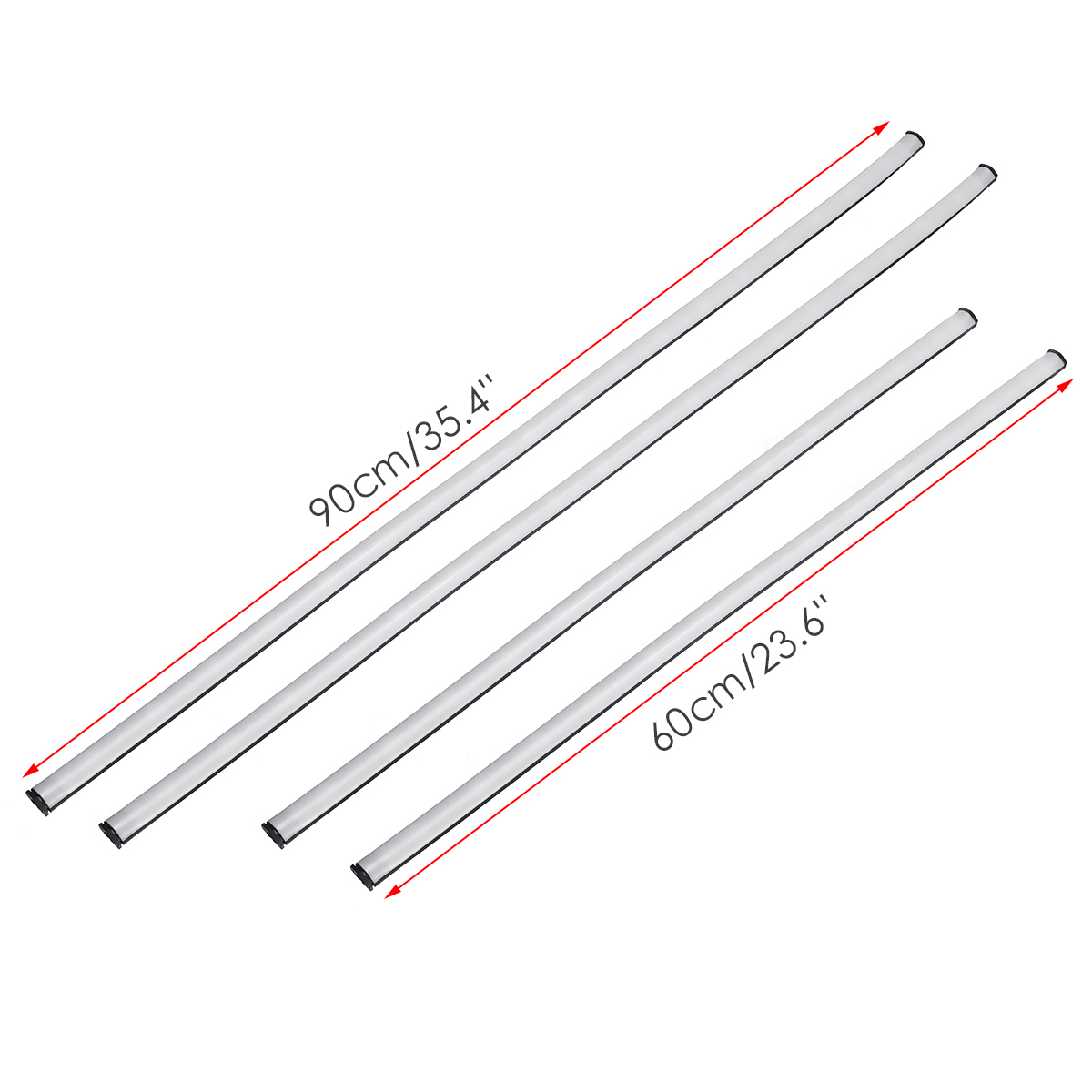 4PCS-LED-RGB-Car-Chassis-Light-Bars-Atmosphere-Music-Rhythm-Lamp-Voive-Wireless-Remote-Control-1812869