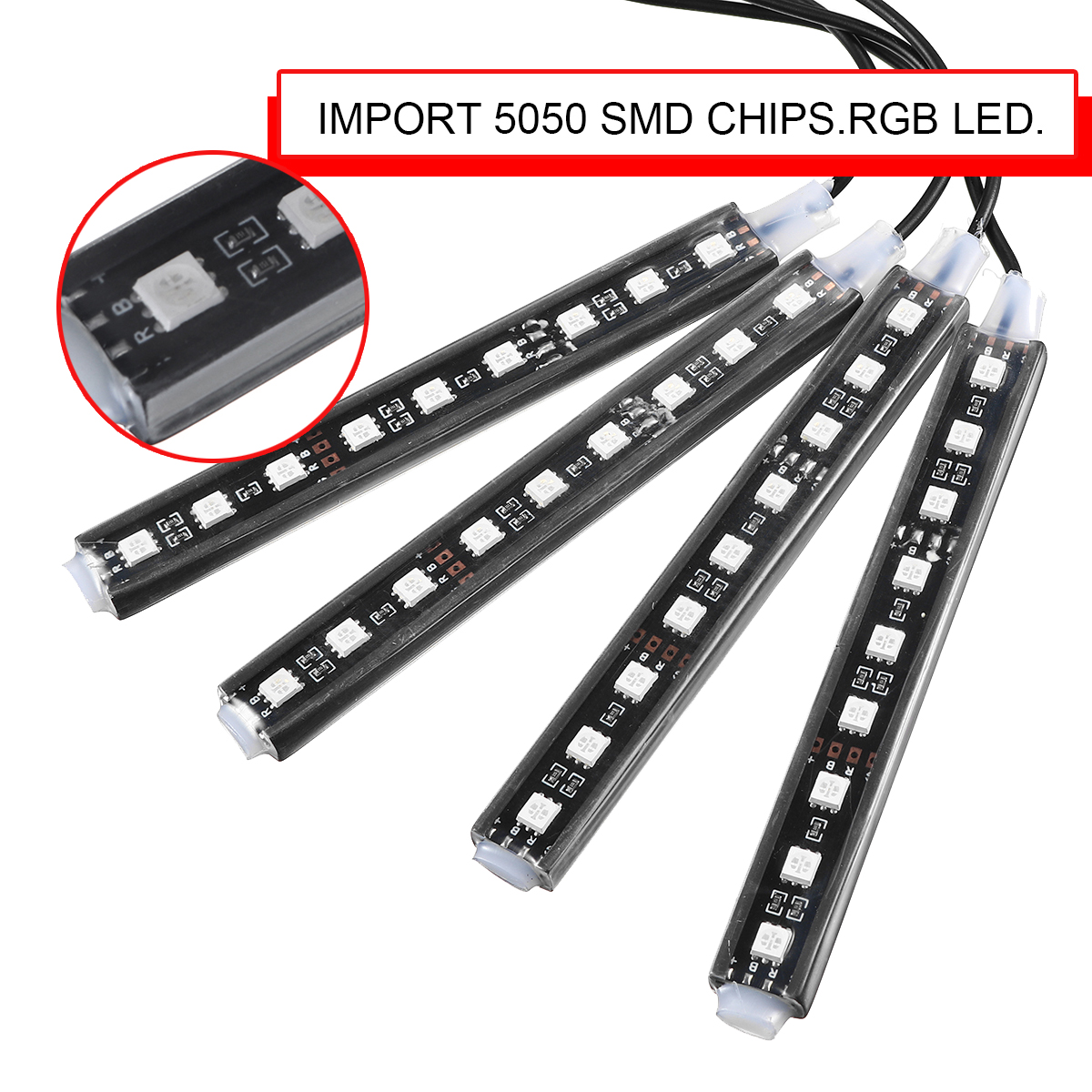 4PCS-RGB-LED-Car-Floor-Decoration-Lights-Strips-Sound-Active-Atmosphere-Lamp-Kit-Car-Lighter-Type-wi-1613956