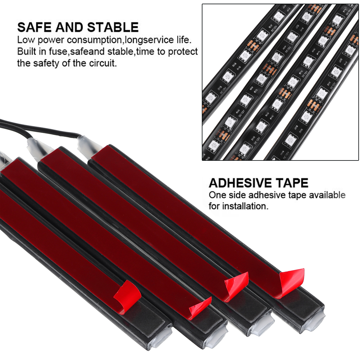4PCS-RGB-LED-Car-Floor-Decoration-Lights-Strips-Sound-Active-Atmosphere-Lamp-Kit-Car-Lighter-Type-wi-1613956