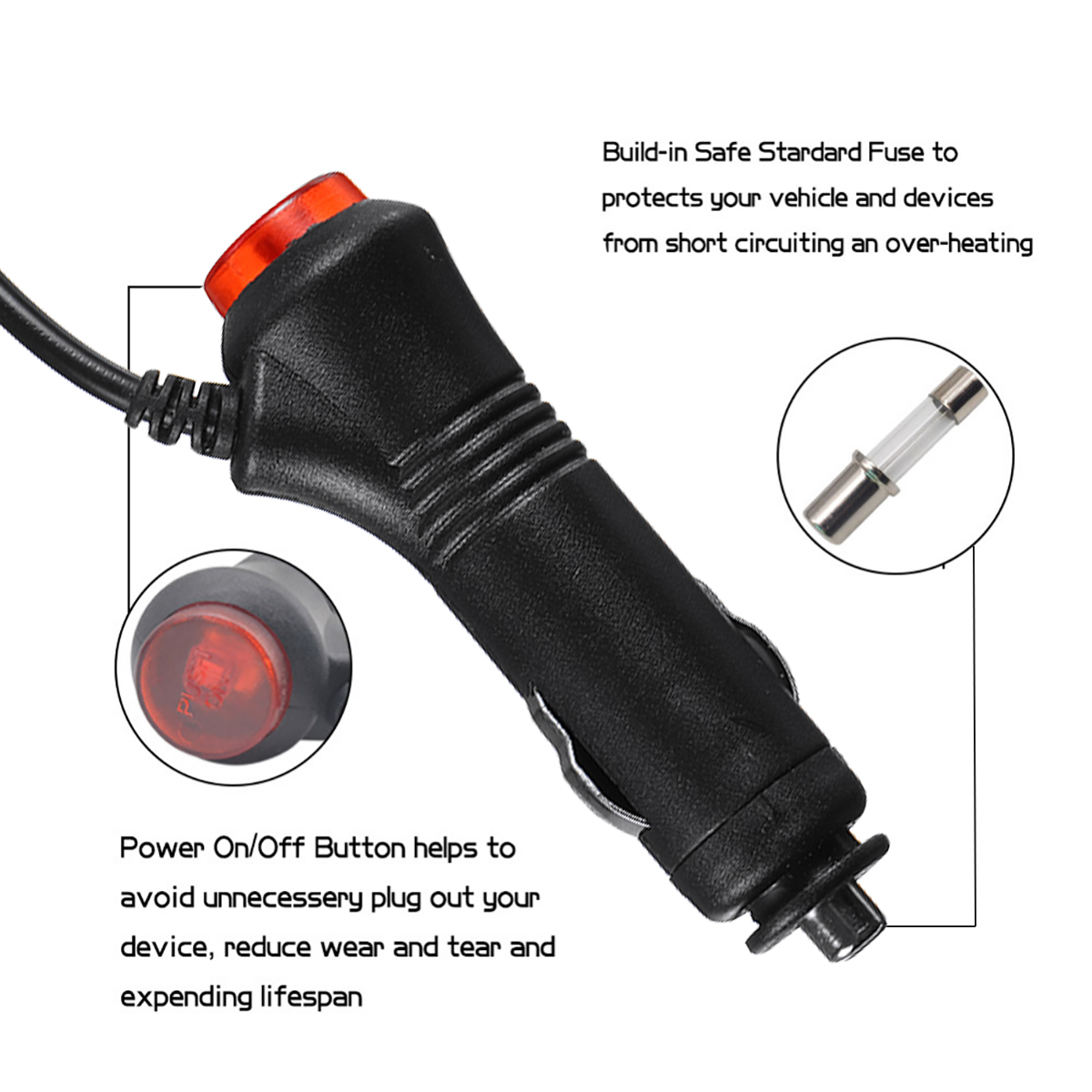 4PCS-RGB-LED-Car-Floor-Decoration-Lights-Strips-Sound-Active-Atmosphere-Lamp-Kit-Car-Lighter-Type-wi-1613956