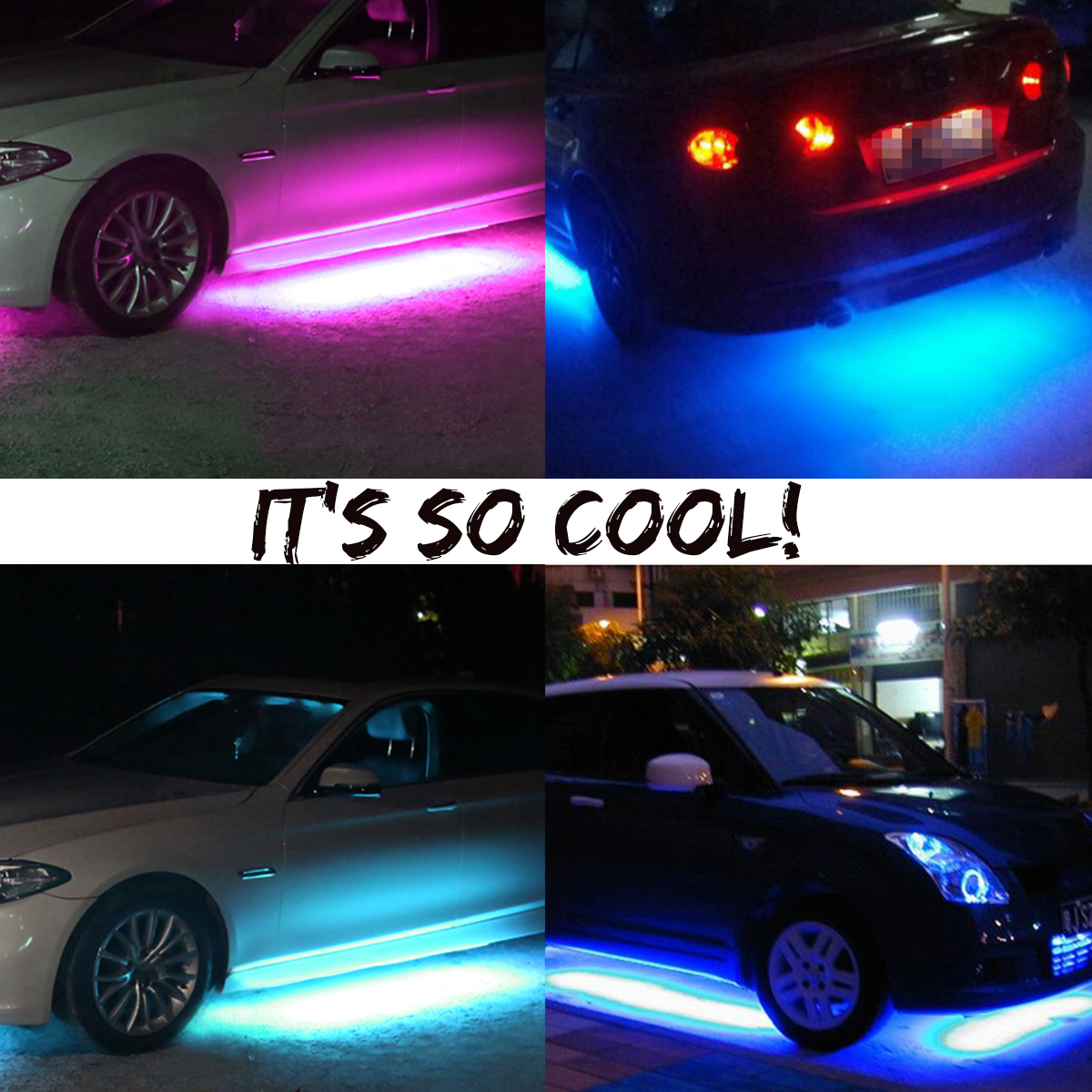 4PCS-RGB-LED-Car-Floor-Decoration-Lights-Strips-Sound-Active-Atmosphere-Lamp-Kit-Car-Lighter-Type-wi-1613956