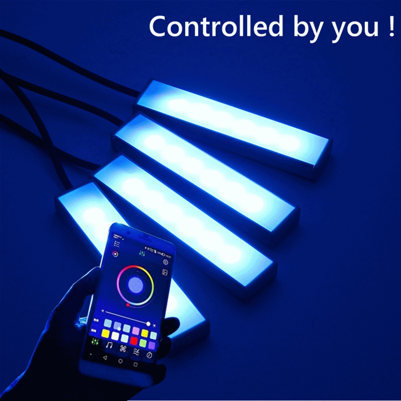 4PCS-RGB-LED-Car-Foot-Floor-Atmosphere-Lights-Intelligent-Sound-Control-Colorful-Decoration-Lamp-DC1-1617873