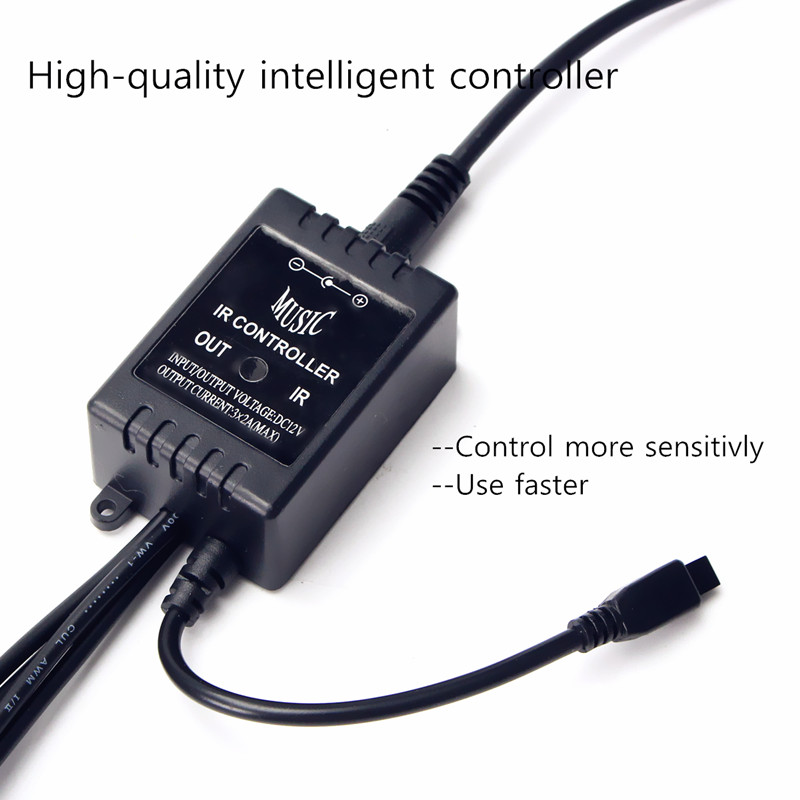 4PCS-RGB-LED-Car-Foot-Floor-Atmosphere-Lights-Intelligent-Sound-Control-Colorful-Decoration-Lamp-DC1-1617873
