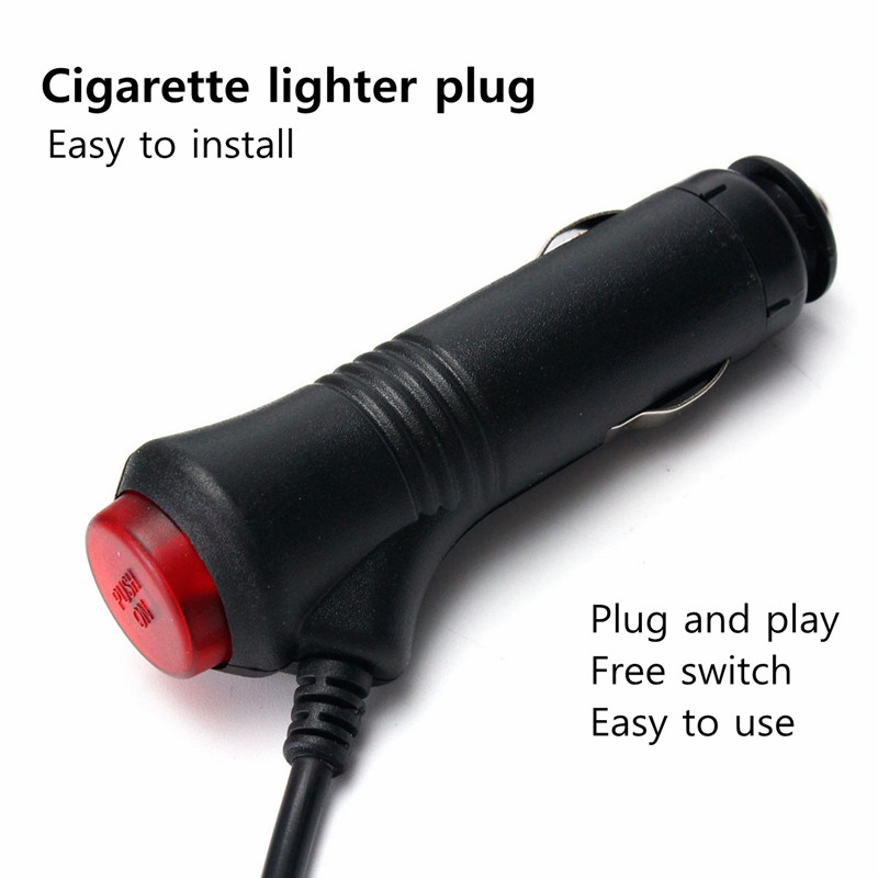 4PCS-RGB-LED-Car-Foot-Floor-Atmosphere-Lights-Intelligent-Sound-Control-Colorful-Decoration-Lamp-DC1-1617873