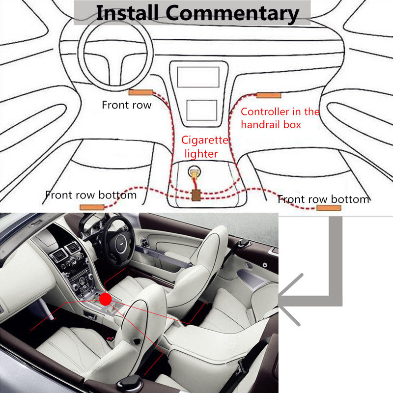 4PCS-RGB-LED-Car-Foot-Floor-Atmosphere-Lights-Intelligent-Sound-Control-Colorful-Decoration-Lamp-DC1-1617873