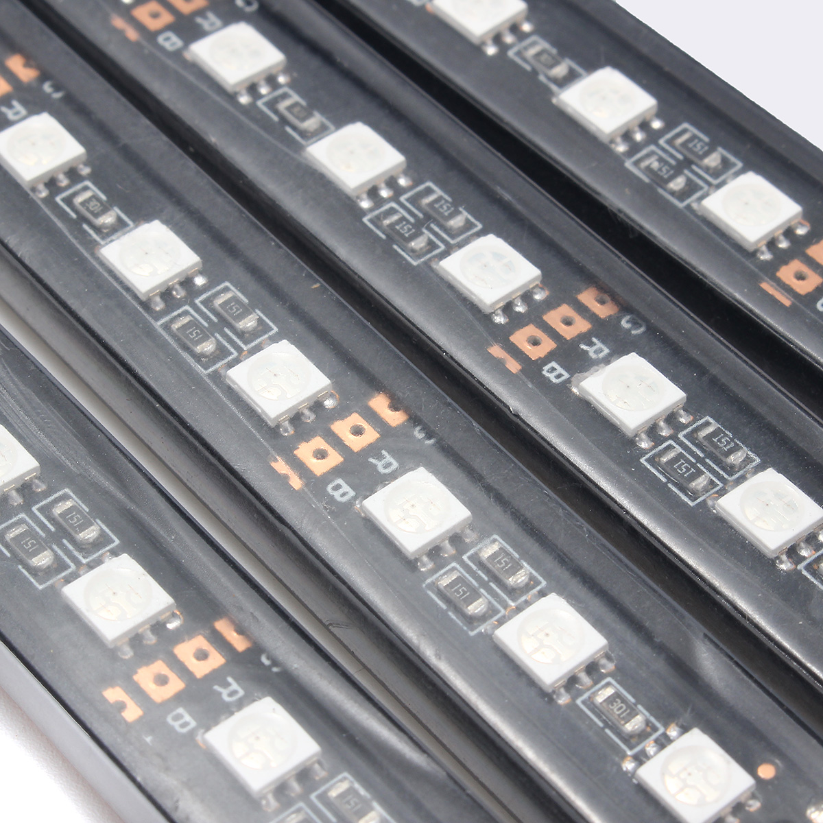 4Pcs-LED-Car-Interior-Decoration-Lights-Floor-Atmosphere-Light-Strip-Phone-App-Control-Colorful-RGB-1384329