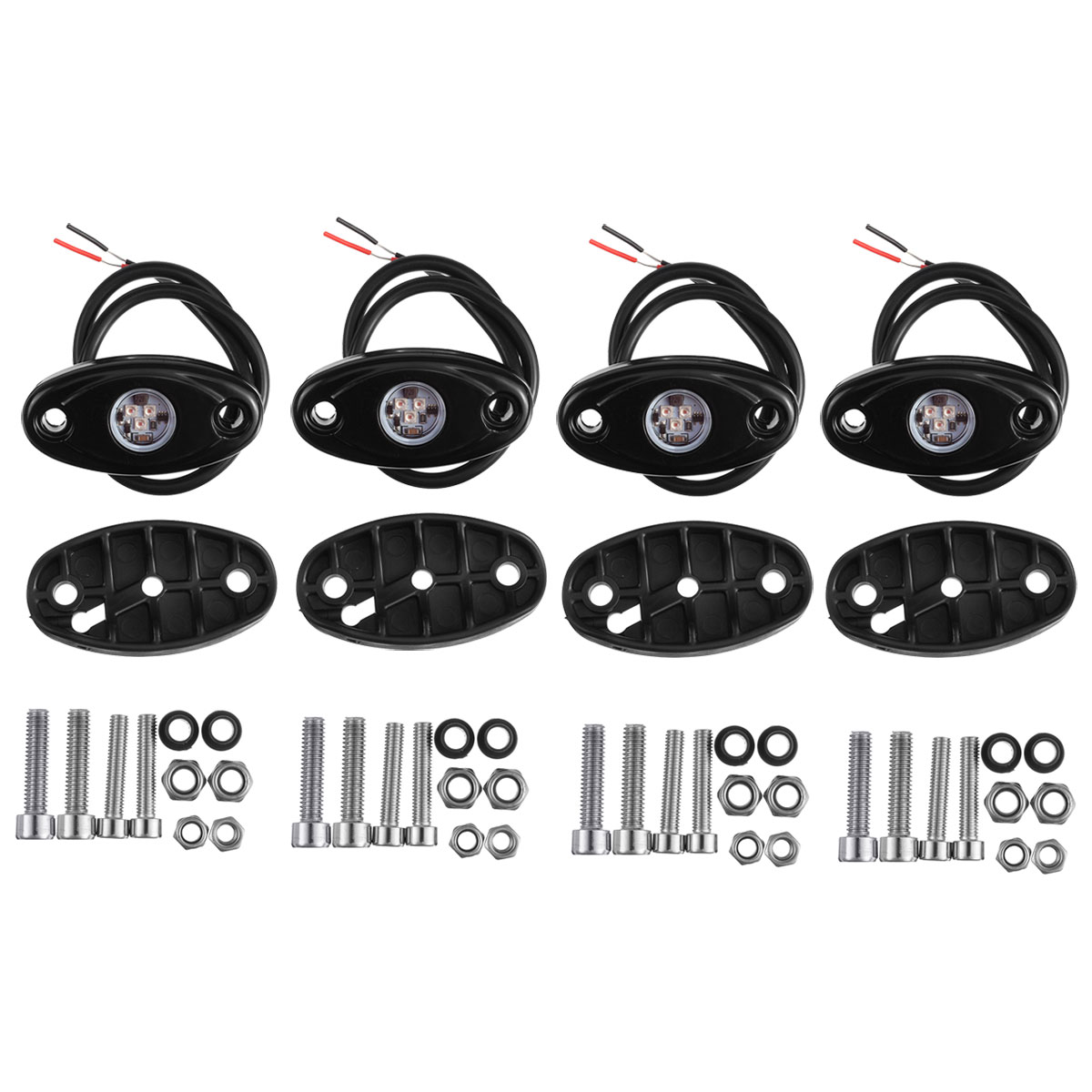4Pcs-LED-Deck-Bottom-Lights-Atmosphere-Decoration-Lamps-Offroad-Car-Truck-Boat-Camper-SUV-6000K-Wate-1608065