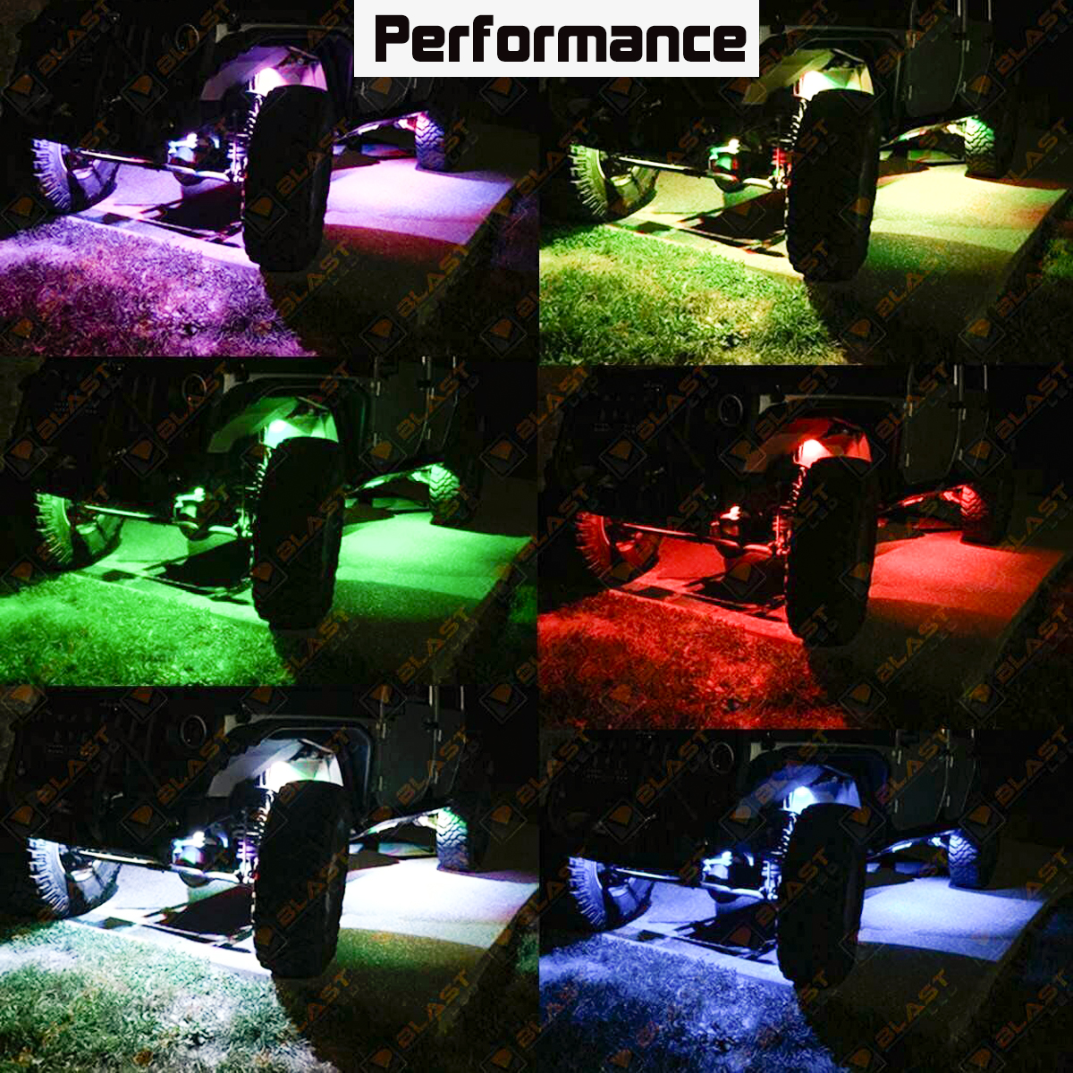 4Pcs8Pcs-RGB-LED-Rock-Lights-Atmosphere-Lamp-Wireless-bluetooth-Music-For-Jeep-SUV-Offroad-1632644