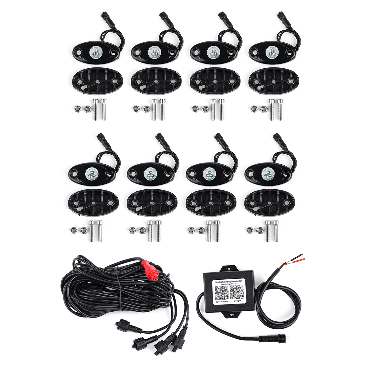 4Pcs8Pcs-RGB-LED-Rock-Lights-Atmosphere-Lamp-Wireless-bluetooth-Music-For-Jeep-SUV-Offroad-1632644