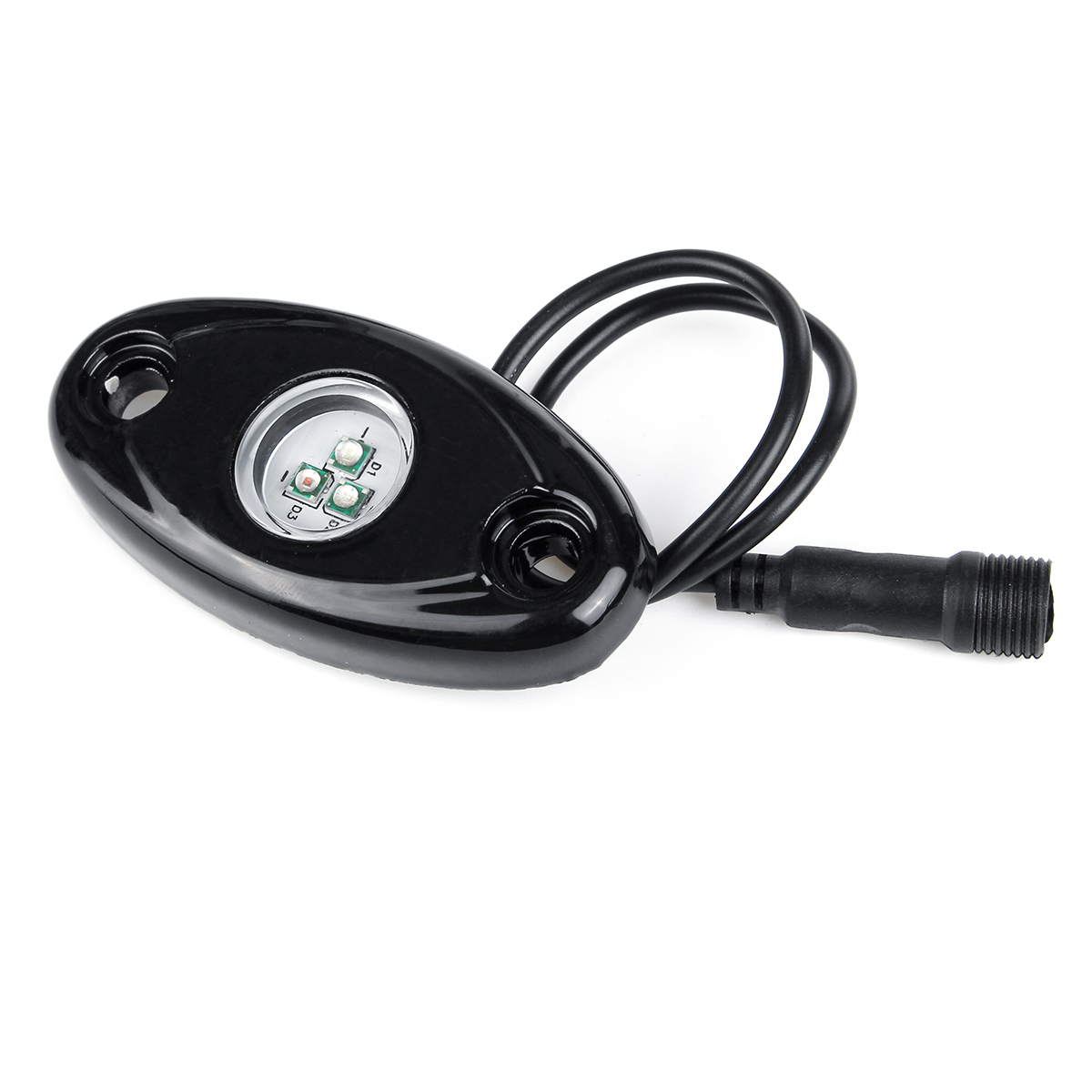 4Pcs8Pcs-RGB-LED-Rock-Lights-Atmosphere-Lamp-Wireless-bluetooth-Music-For-Jeep-SUV-Offroad-1632644