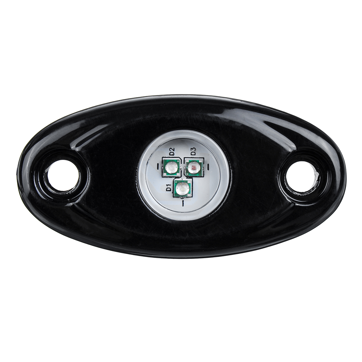 4Pcs8Pcs-RGB-LED-Rock-Lights-Atmosphere-Lamp-Wireless-bluetooth-Music-For-Jeep-SUV-Offroad-1632644