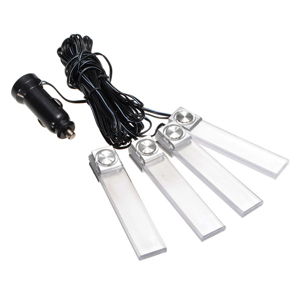 4in1-LED-Car-Charge-Interior-Decoration-Floor-Dash-Decorative-Lights-992988