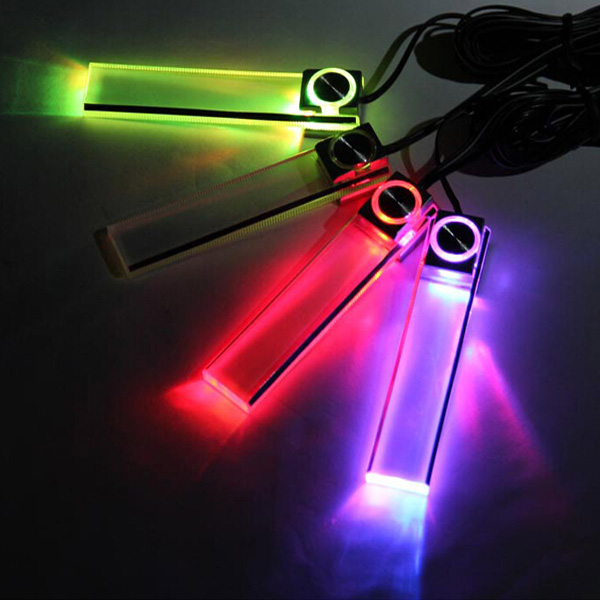4in1-LED-Car-Charge-Interior-Decoration-Floor-Dash-Decorative-Lights-992988