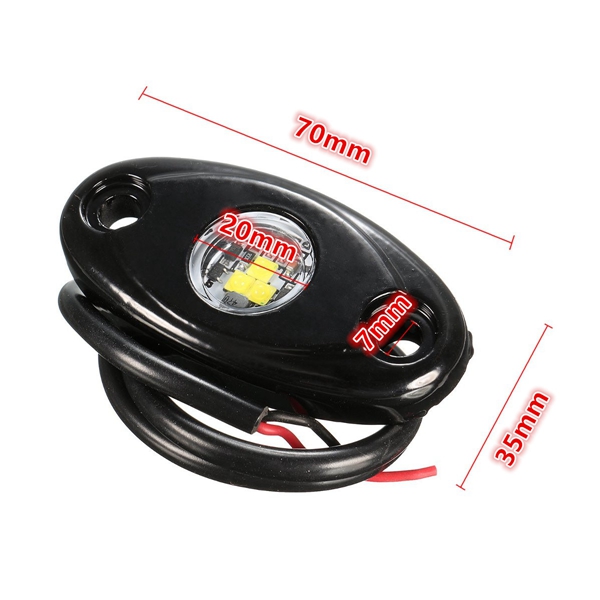 4pcs-9W-LED-Rock-Light-Chassis-Lights-Ship-Deck-Lamp-For-JEEP-Off-Road-SUV-Boat-Car-Truck-1069898