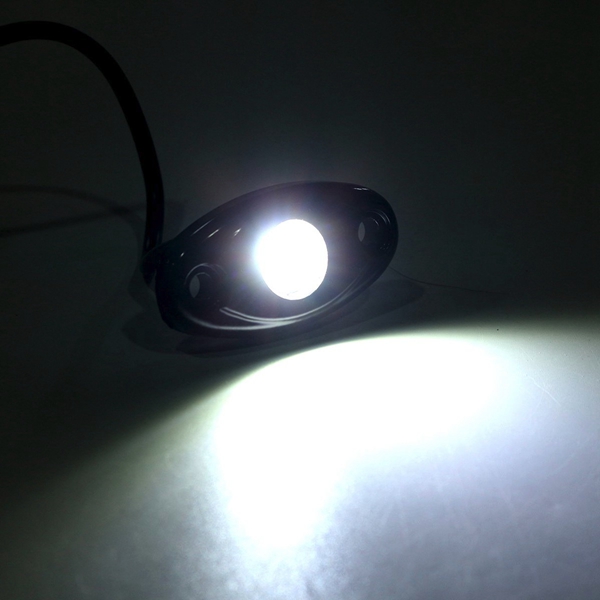 4pcs-9W-LED-Rock-Light-Chassis-Lights-Ship-Deck-Lamp-For-JEEP-Off-Road-SUV-Boat-Car-Truck-1069898