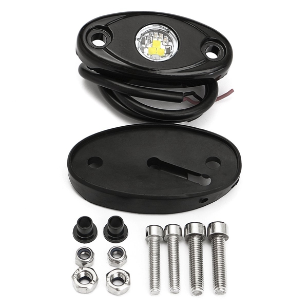 4pcs-9W-LED-Rock-Light-Chassis-Lights-Ship-Deck-Lamp-For-JEEP-Off-Road-SUV-Boat-Car-Truck-1069898