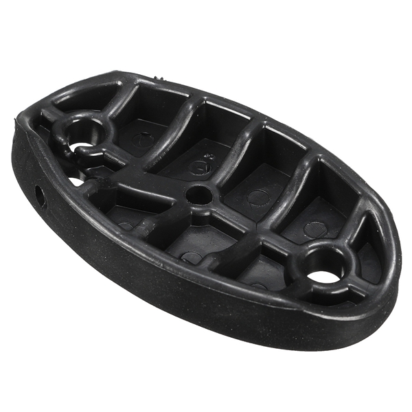 4pcs-9W-LED-Rock-Light-Chassis-Lights-Ship-Deck-Lamp-For-JEEP-Off-Road-SUV-Boat-Car-Truck-1069898