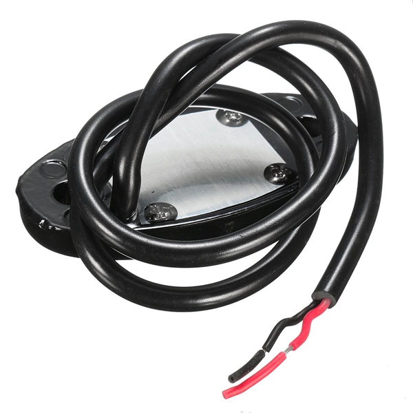 4pcs-9W-LED-Rock-Light-Chassis-Lights-Ship-Deck-Lamp-For-JEEP-Off-Road-SUV-Boat-Car-Truck-1069898