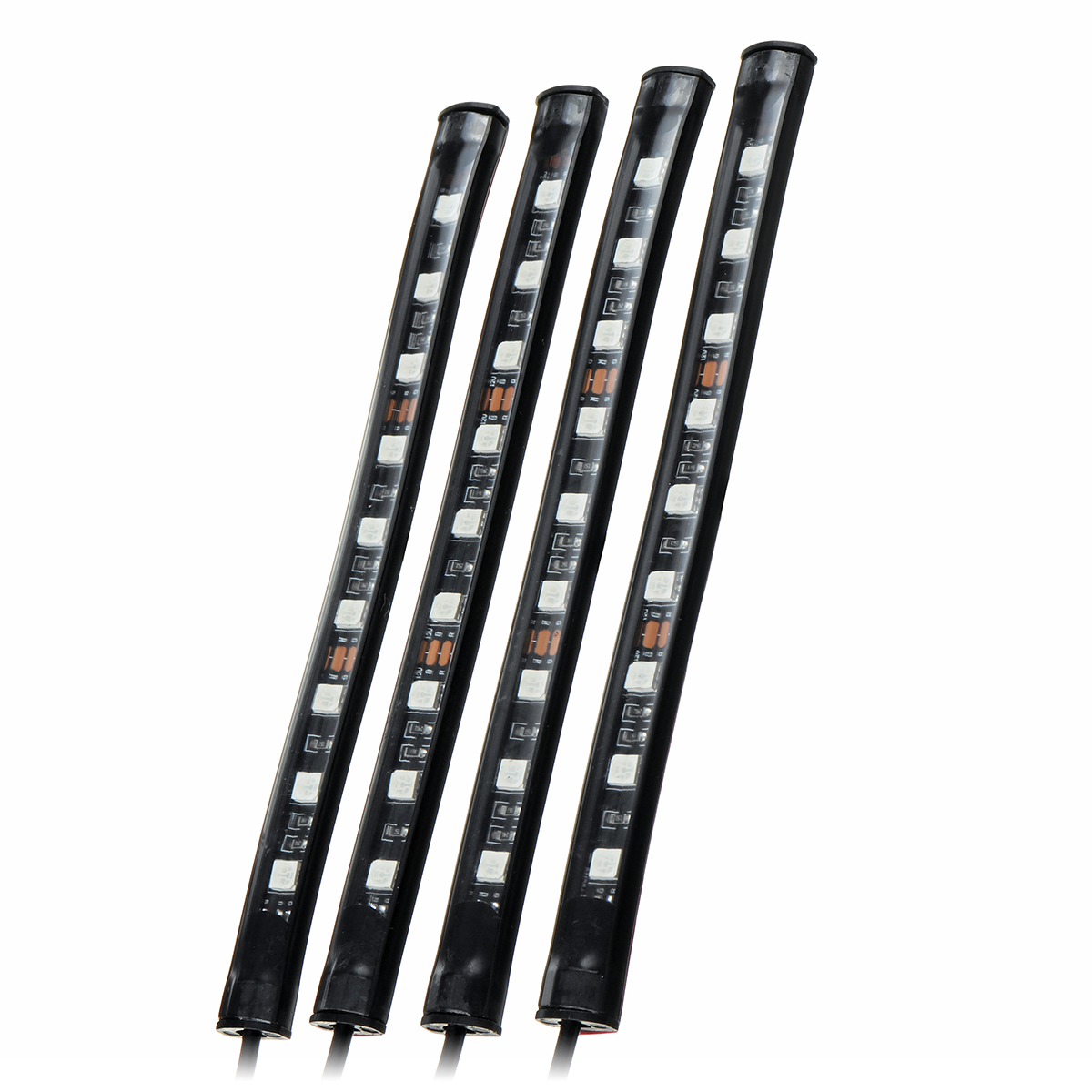 4pcs-RGB-LED-Car-Interior-Floor-Atmosphere-Lamp-Decoration-Lights-Kit-with-Car-Lighter-Plug-1636478