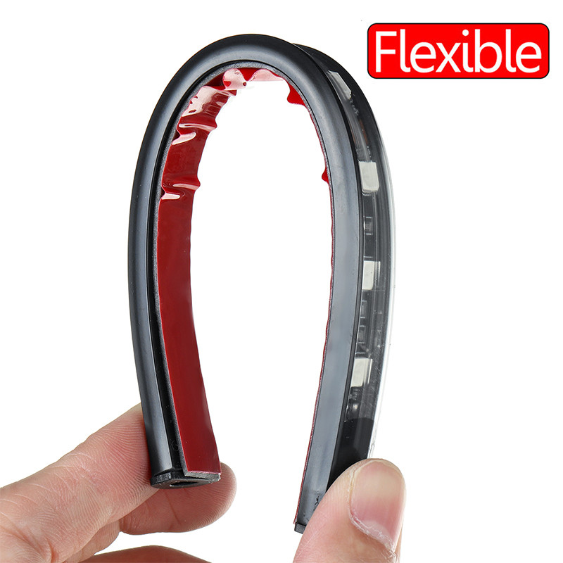 4pcs-RGB-LED-Car-Interior-Floor-Atmosphere-Lamp-Decoration-Lights-Kit-with-Car-Lighter-Plug-1636478