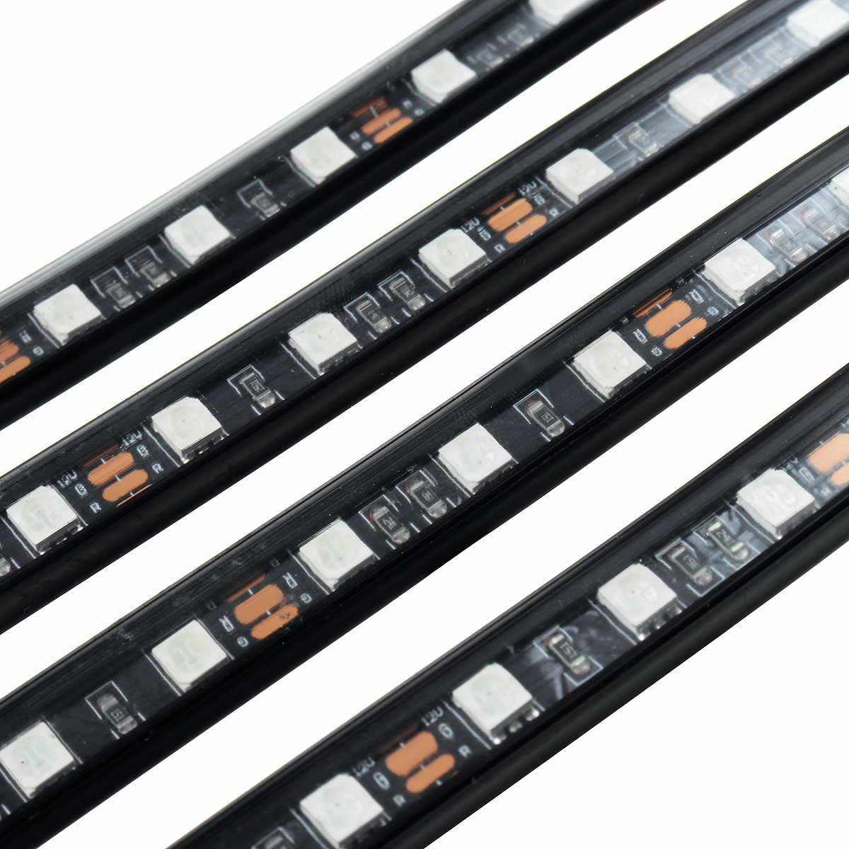 4pcs-RGB-LED-Car-Interior-Floor-Atmosphere-Lamp-Decoration-Lights-Kit-with-Car-Lighter-Plug-1636478