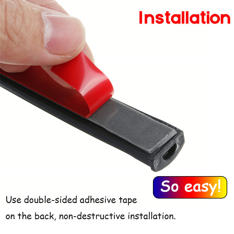 4pcs-RGB-LED-Car-Interior-Floor-Atmosphere-Lamp-Decoration-Lights-Kit-with-Car-Lighter-Plug-1636478