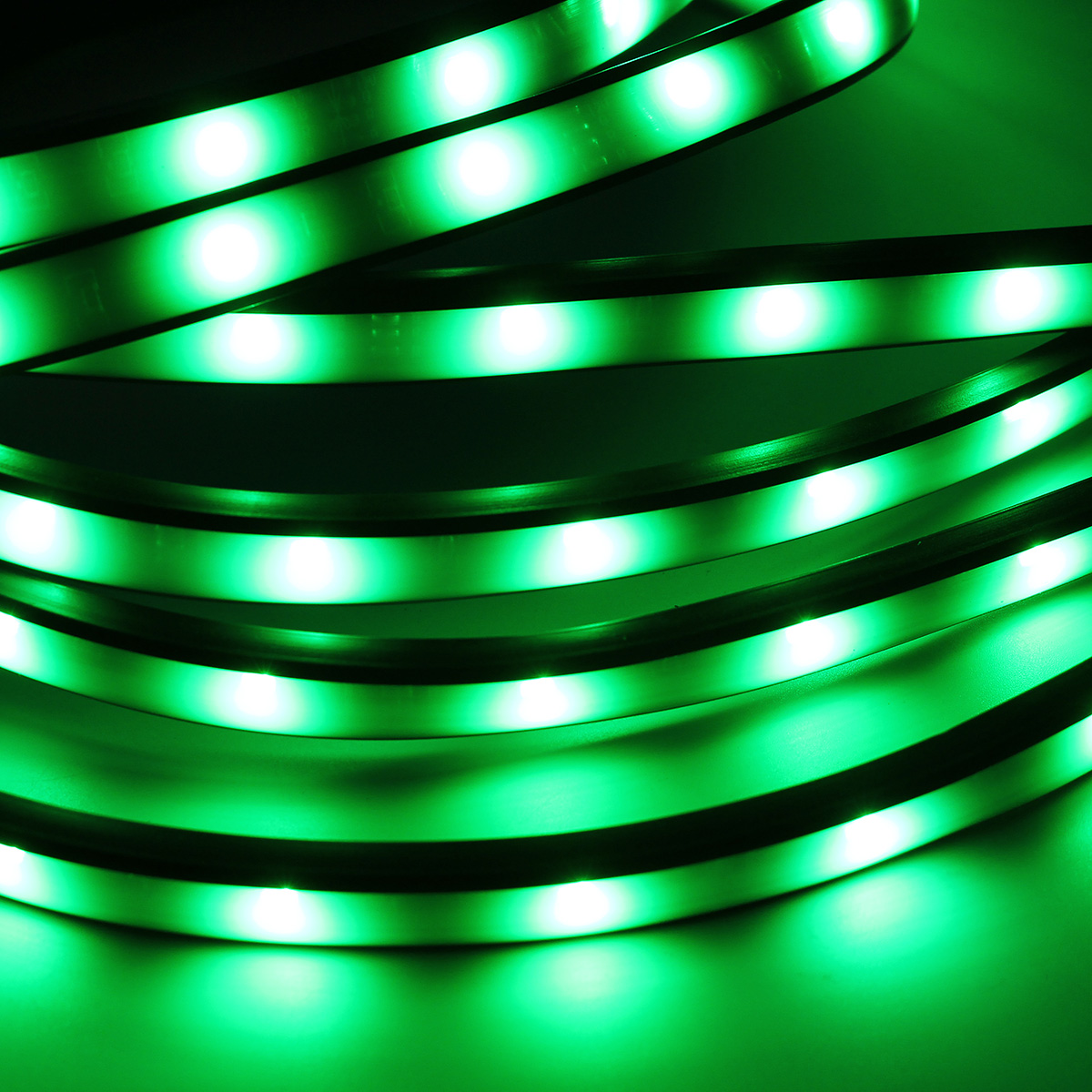 4pcs-Waterproof-RGB-LED-Car-Decoration-Lights-Strip-Neon-Atmosphere-Lamp-Kit-with-Wireless-Control-1120592