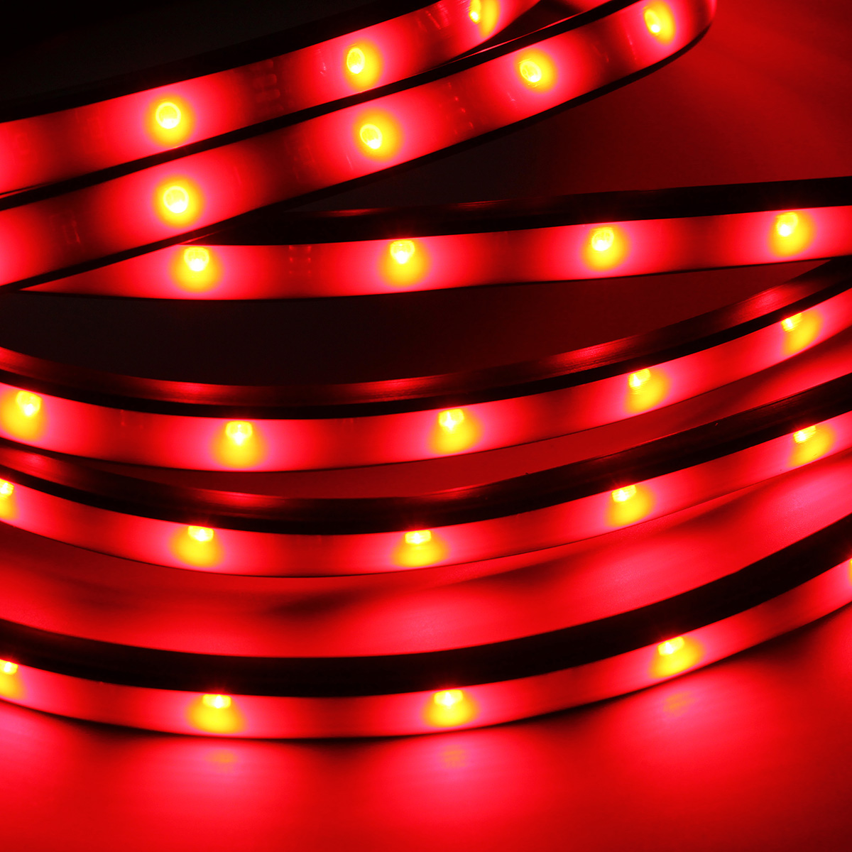 4pcs-Waterproof-RGB-LED-Car-Decoration-Lights-Strip-Neon-Atmosphere-Lamp-Kit-with-Wireless-Control-1120592