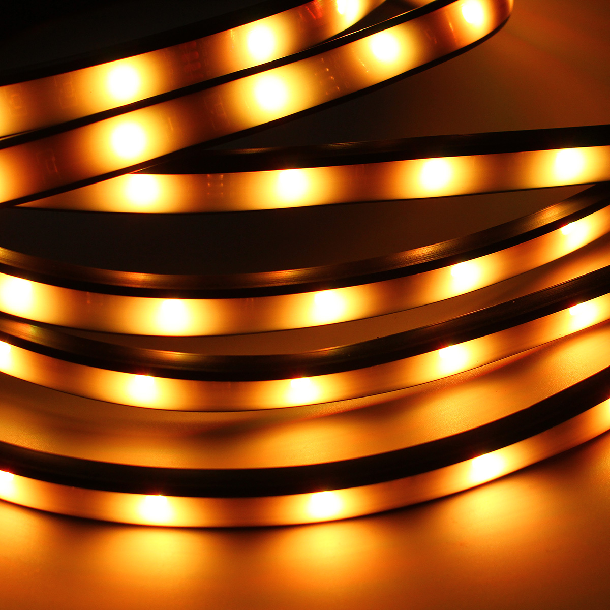 4pcs-Waterproof-RGB-LED-Car-Decoration-Lights-Strip-Neon-Atmosphere-Lamp-Kit-with-Wireless-Control-1120592