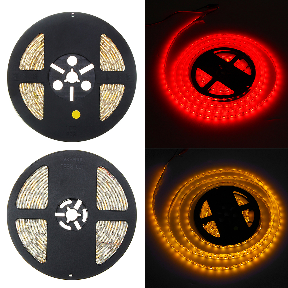 5M-5050-SMD-LED-Strip-Light-Tape-DIY-Flexible-Ribbon-Waterproof-12V-for-Car-Home-Club-Decoration-997375