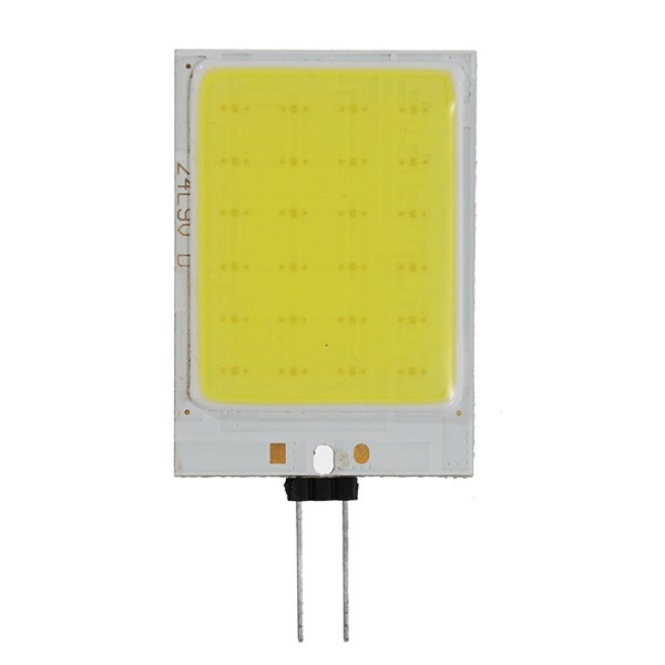80Lm-6500K-24SMD-LED-G4-1W-Pure-White-Decoration-lighting-for-Car-Yacht-Boat-Home-1067964