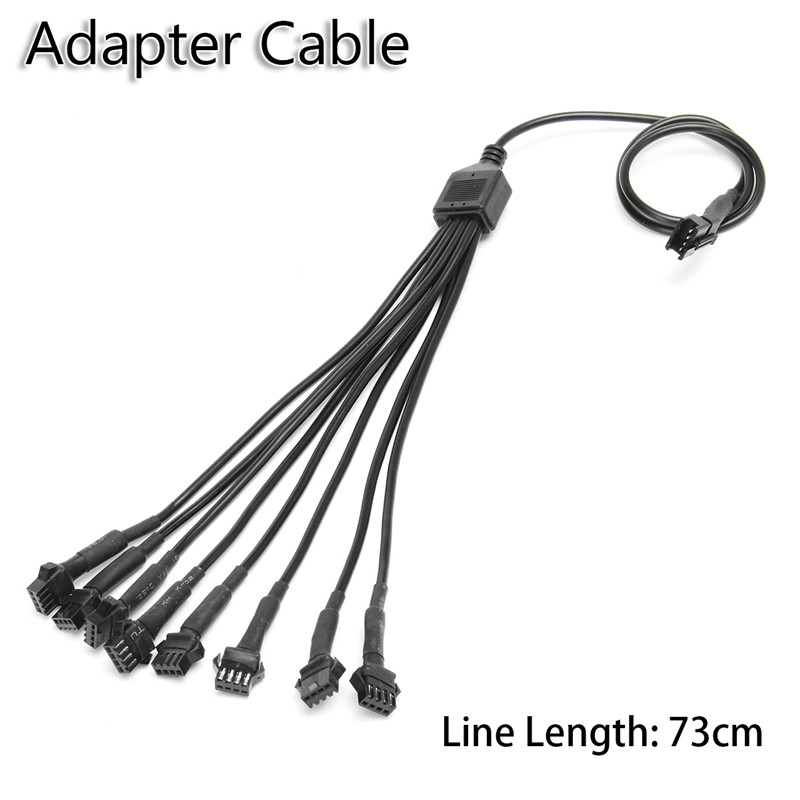 8PCS-RGB-LED-Rock-Light-Wireless-Bluetooth-Music-Offroad-Multi-color-Dual-Remote-1787505