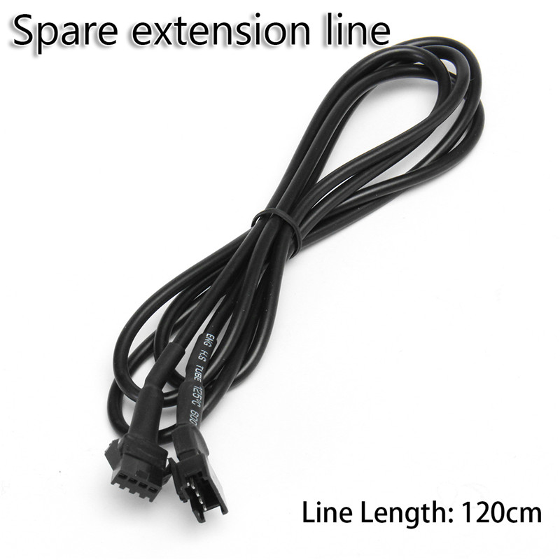 8PCS-RGB-LED-Rock-Light-Wireless-Bluetooth-Music-Offroad-Multi-color-Dual-Remote-1787505