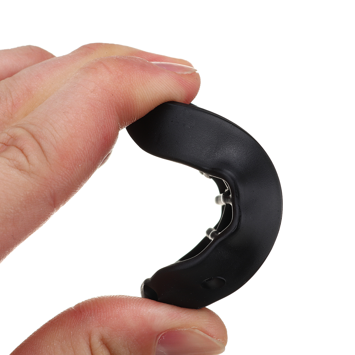 8Pcs-LED-Deck-Bottom-Lights-Atmosphere-Decoration-Lamps-Offroad-Car-Truck-Boat-Camper-SUV-6000K-Wate-1608066