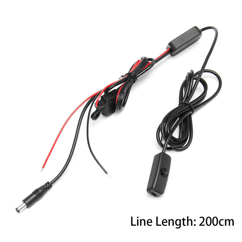 8Pcs-RGB-LED-Under-Body-Lights-Rock-Lamp-bluetooth-Wireless-Control-for-Offroad-Truck-Boat-DC-12V-1359703