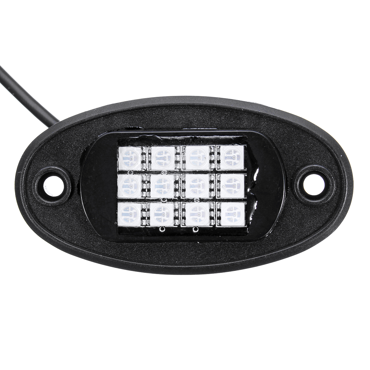 8Pcs-RGB-LED-Under-Body-Lights-Rock-Lamp-bluetooth-Wireless-Control-for-Offroad-Truck-Boat-DC-12V-1359703