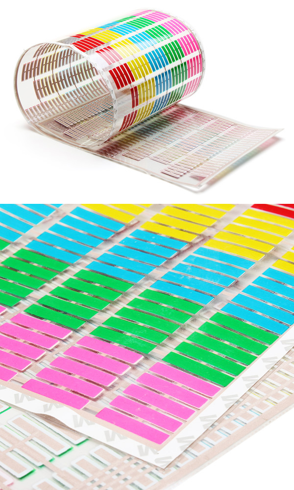 90-x-25cm-Sound-Rhythm-Activated-Car-Sticker-LED-EL-Sheet-Music-Light-Colorful-Flash-1012855