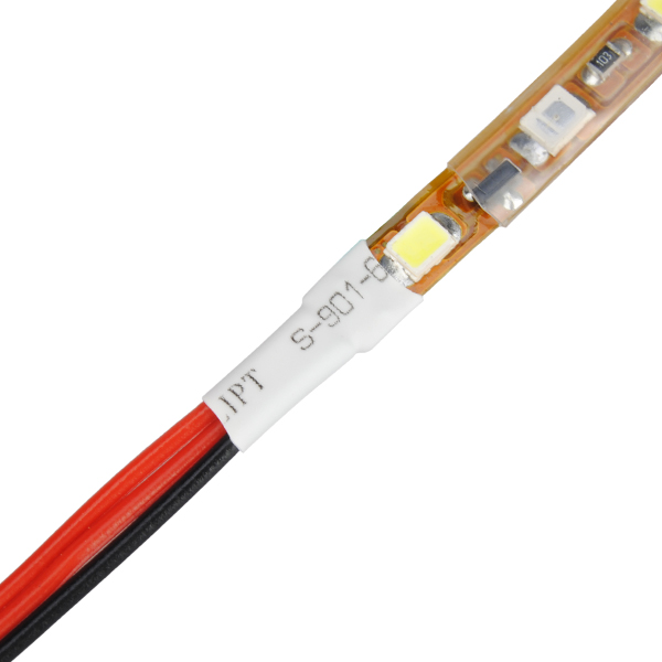 90CM-84SMD-LED-Strip-Light-Car-Turn-Signal-Light-DC12V-White-Blue-Color-Turn-Red-1015699