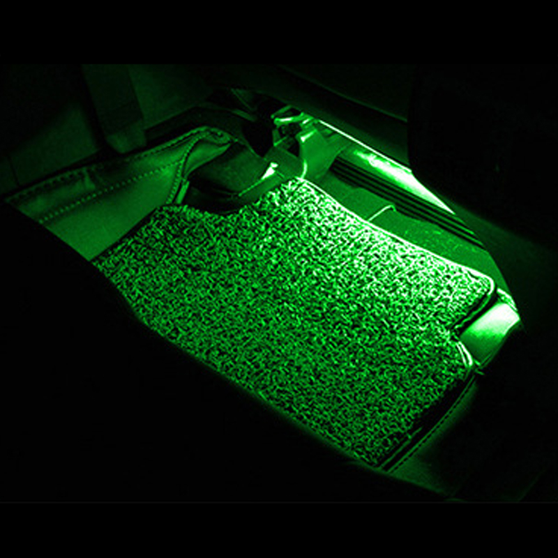 Car-4-In-1-Car-LED-Decoration-Atmosphere-Lights-Colorful-Sound-activated-Interior-Lamp-Support-Mobil-1632203