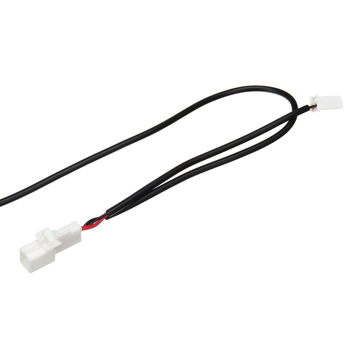 Car-Atmosphere-Light-Strip-Bar-Ice-Blue-Lamp-Decorative-For-Toyota-Camry-1766666