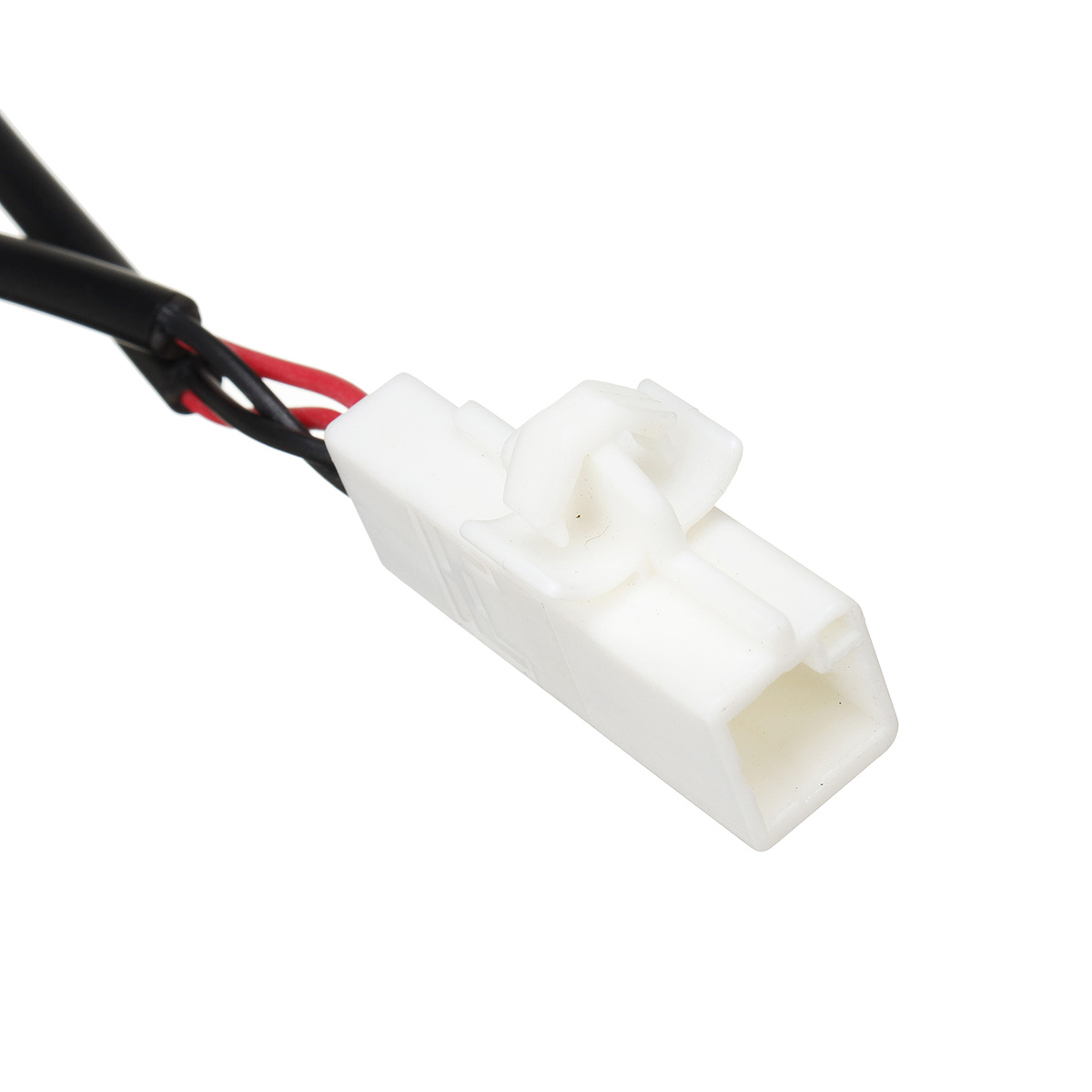 Car-Atmosphere-Light-Strip-Bar-Ice-Blue-Lamp-Decorative-For-Toyota-Camry-1766666