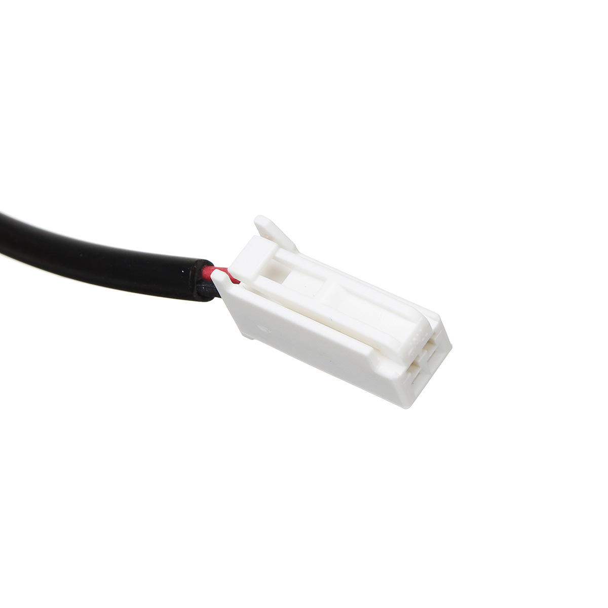 Car-Atmosphere-Light-Strip-Bar-Ice-Blue-Lamp-Decorative-For-Toyota-Camry-1766666