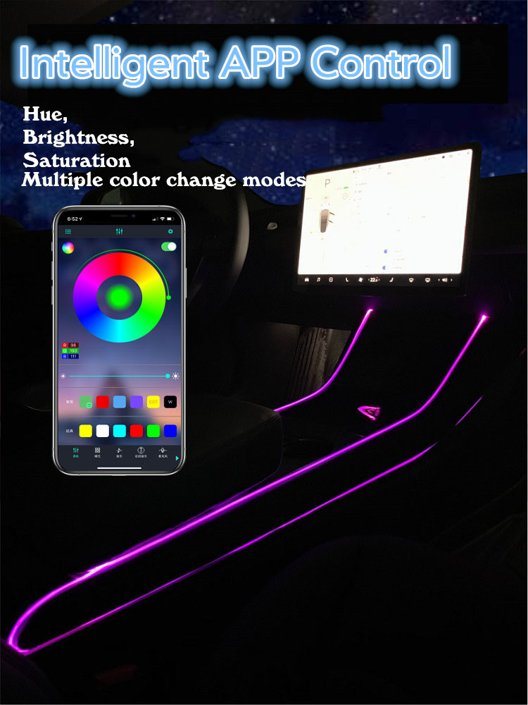 Car-Interior-Atmosphere-Multi-colorful-LED-Light-3-Light-Strips-Modification-App-Control-for-Tesla-M-1656216