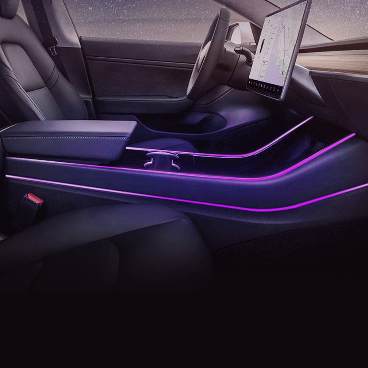 Car-Interior-Atmosphere-Multi-colorful-LED-Light-3-Light-Strips-Modification-App-Control-for-Tesla-M-1656216