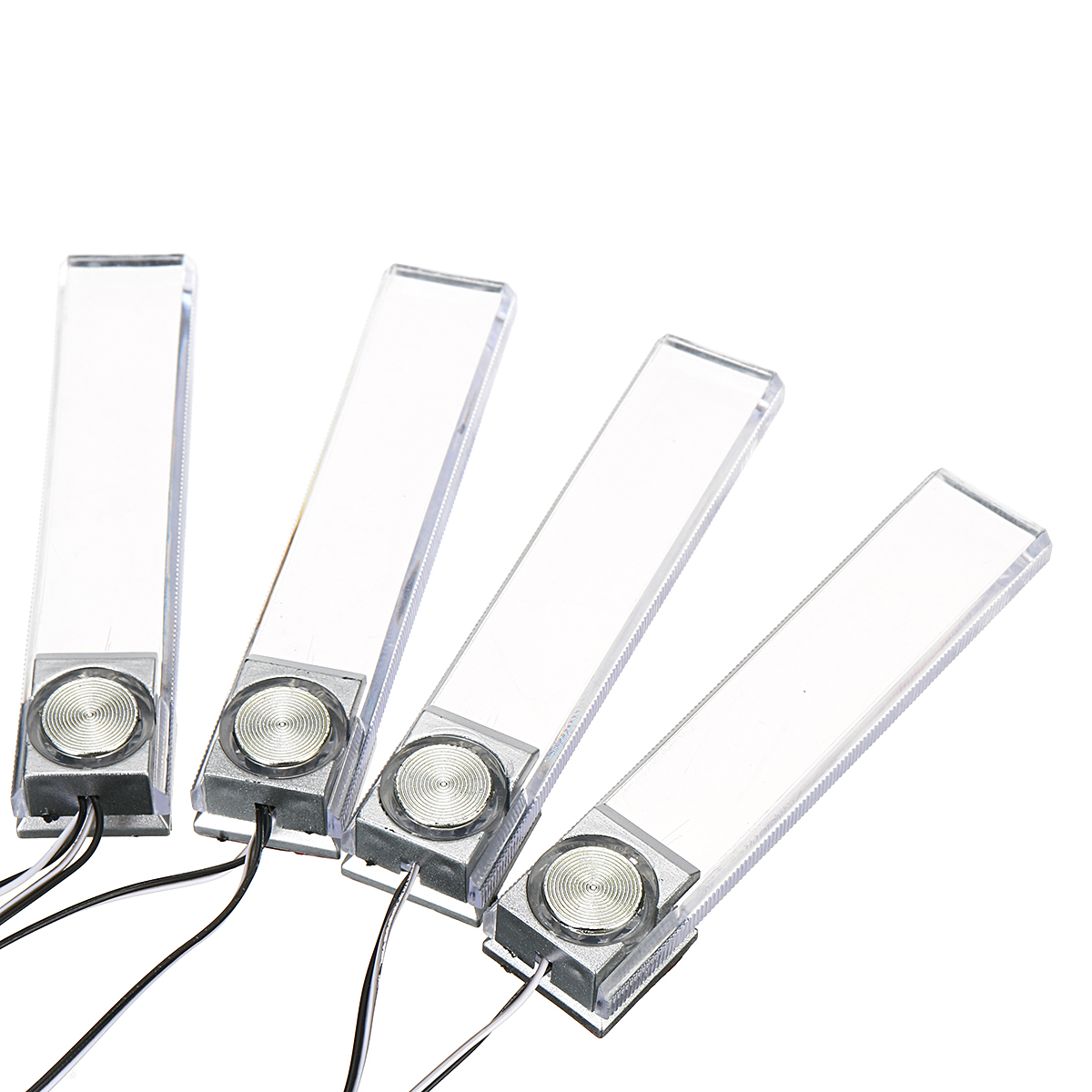 Car-LED-Atmosphere-Lamp-Interior-Decoration-Lamp-Indoor-Foot-Lamp-Cig-Lighter-ColorfulBlue-1681655