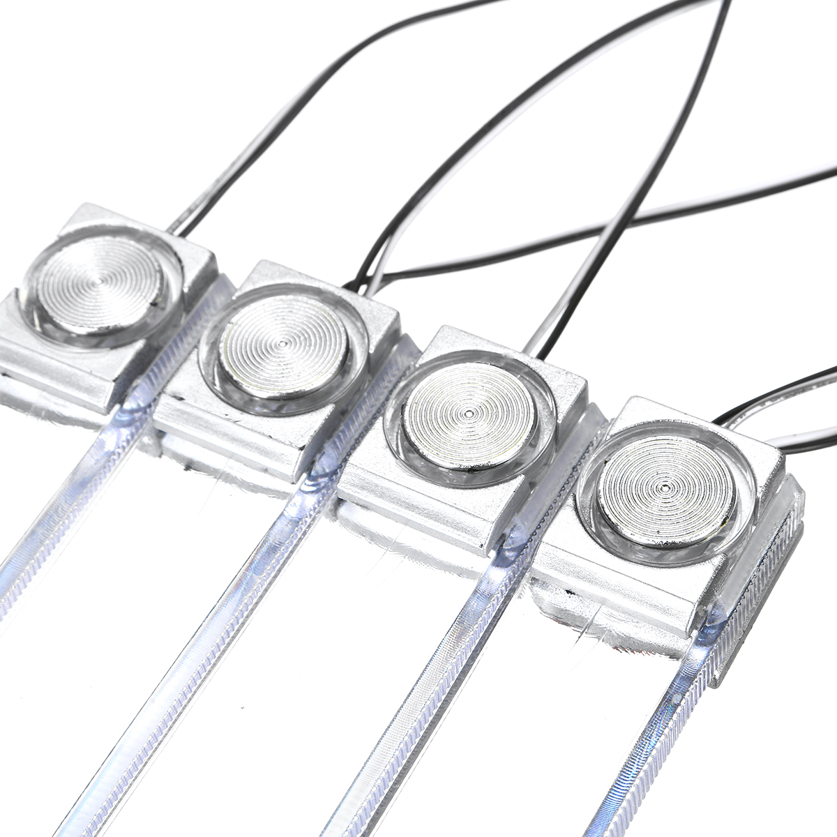 Car-LED-Atmosphere-Lamp-Interior-Decoration-Lamp-Indoor-Foot-Lamp-Cig-Lighter-ColorfulBlue-1681655