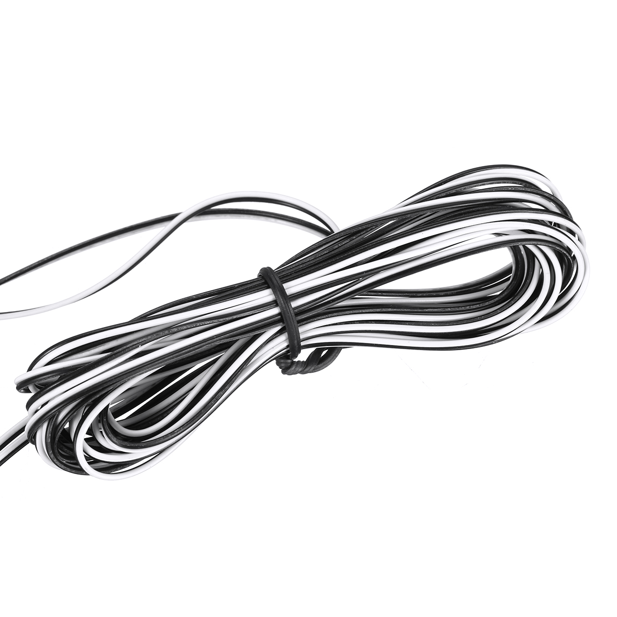 Car-LED-Atmosphere-Lamp-Interior-Decoration-Lamp-Indoor-Foot-Lamp-Cig-Lighter-ColorfulBlue-1681655